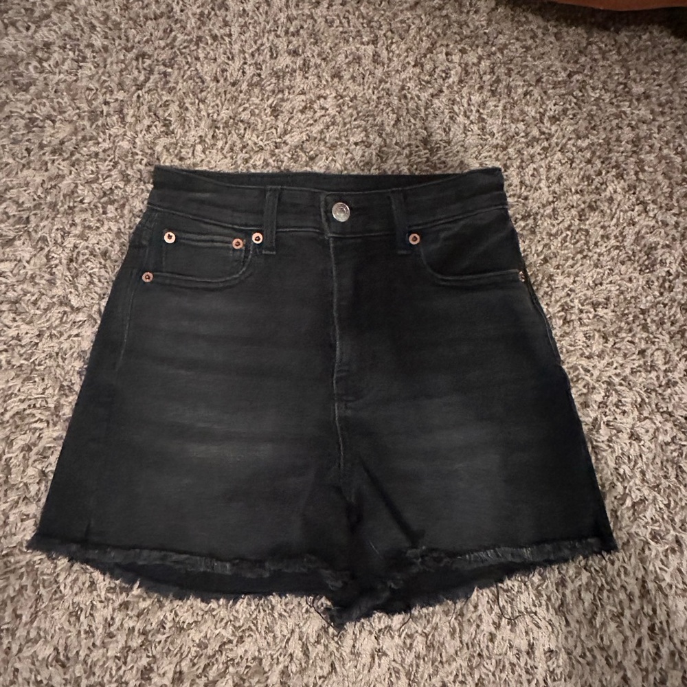 American Eagle Brand new shorts
